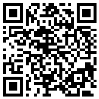 QR Code for bitcoin:bitcoin:dash:Xk43WNQExvZ64EJYWEyKv6ZcoqoaunfJ6r