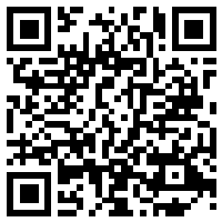 QR Code for bitcoin:bitcoin:dash:Xk43burRbGLTCRkAYkafnZZa3UWTd2uwhT