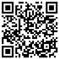 QR Code for bitcoin:bitcoin:dash:Xk43cbqT7KP8cCxismogRUgSQLa3PuLFSk