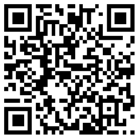 QR Code for bitcoin:bitcoin:dash:Xk45BNjzStHDPTrK5C8EvYtGF5EUgr1LDv