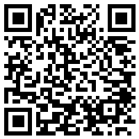 QR Code for bitcoin:bitcoin:dash:Xk467GD6Pdeq15Rfevw2wPuV6KtT2dn77w