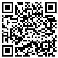 QR Code for bitcoin:bitcoin:dash:Xk46YH8VVvXSWr8MyBvndErFvi1BXMfpRW