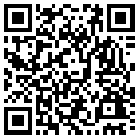 QR Code for bitcoin:bitcoin:dash:Xk47KmbtBnGEAwQ3SDqtRYKUpHd5YAbDeM