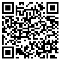 QR Code for bitcoin:bitcoin:dash:Xk47j6MjkWFo7kzPFxRZBx5mwh93RfYmmB