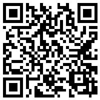 QR Code for bitcoin:bitcoin:dash:Xk48cayexM4BedJAex15se2NPed6pJjmAe