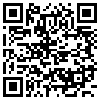 QR Code for bitcoin:bitcoin:dash:Xk49JXPjopTFdXjntKLuoUPi7dExf4DqcB