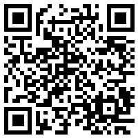 QR Code for bitcoin:bitcoin:dash:Xk4AN6PJ8ap64uFA1KBfzZDPZjQD33b36h
