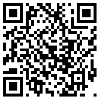 QR Code for bitcoin:bitcoin:dash:Xk4Bg1WEvmHrCHMfnfbfSm6YmTuZoidTdM
