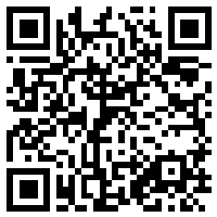QR Code for bitcoin:bitcoin:dash:Xk4Bp9Qaj7Eh8BC5HLRBDuC2dK7CQMyQTi