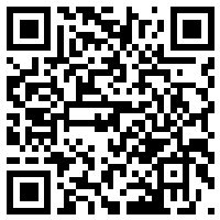 QR Code for bitcoin:bitcoin:dash:Xk4BpDFPpWefAfs4Rumba7upAeSvgbKDoX