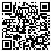 QR Code for bitcoin:bitcoin:dash:Xk4Cb4WhKxib3A52SUJC4vbbMs5KZ7FVAd