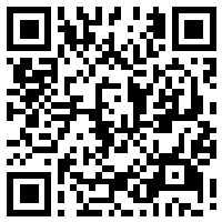 QR Code for bitcoin:bitcoin:dash:Xk4DEkVy9baXcfHy6XGLLkpMktmECE8HBa