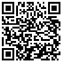 QR Code for bitcoin:bitcoin:dash:Xk4Dug4fSHJKDUE5bc67a5dHjRwWjmdozt