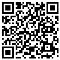 QR Code for bitcoin:bitcoin:dash:Xk4Ed5o5SSbL9cyXm3awfSDZBZ4UbHA5i9