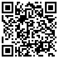 QR Code for bitcoin:bitcoin:dash:Xk4EyUBygtEXc6zD9qvYVRLRJ9CV2P54e9