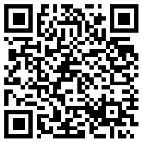 QR Code for bitcoin:bitcoin:dash:Xk4F2KvfYe4mLfn5Y6zjbCybsHej311BfX