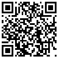 QR Code for bitcoin:bitcoin:dash:Xk4FejAMaq7QbPYeDEjoXVLRwhpPSiRUhJ