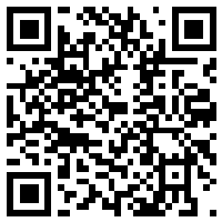 QR Code for bitcoin:bitcoin:dash:Xk4HcUTm4ztNBW85ejswFULAXTSKAijgjV