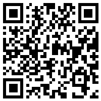 QR Code for bitcoin:bitcoin:dash:Xk4Joo9wGGCS868SS8EuLad6ywaQbYoVBU