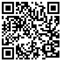 QR Code for bitcoin:bitcoin:dash:Xk4JuUeDirHRXhcaNMhanWQHUqD2cFSUKM