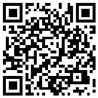 QR Code for bitcoin:bitcoin:dash:Xk4KP8TRD2iEcT3j4BTeYKQifLBSB2Acum