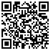 QR Code for bitcoin:bitcoin:dash:Xk4MKcsZiW6iJip78HZT18CownezExvrAE