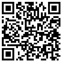 QR Code for bitcoin:bitcoin:dash:Xk4MqHYNFSBC9NQwjdSDdTYnLYNFKiMgit