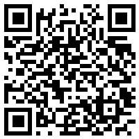 QR Code for bitcoin:bitcoin:dash:Xk4N6oax6a1mL5HdkybLz3aFpgafXfhgZN