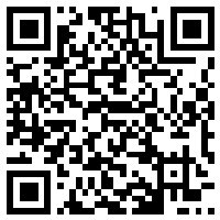 QR Code for bitcoin:bitcoin:dash:Xk4N9T63dPqUS9vE7F8sdPv3QCWyNcvM5d