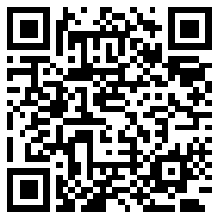 QR Code for bitcoin:bitcoin:dash:Xk4NFF96LBb9q3zPQzESvLKifJSi7bQ3b5