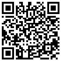 QR Code for bitcoin:bitcoin:dash:Xk4NtAcAGByRveYmM65sbCbf7CSF1jy4h1