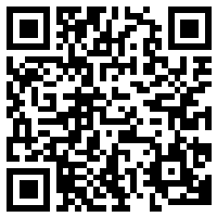 QR Code for bitcoin:bitcoin:dash:Xk4P6Hn2D4epwpSdaQuezbNJGTkwC4ngKy
