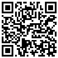 QR Code for bitcoin:bitcoin:dash:Xk4PLkyZheZPZ3xCEbpAKnw2fxdJF1tsnc