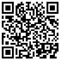 QR Code for bitcoin:bitcoin:dash:Xk4PyyaFCWKJC6PH8tUULH6L5KsTW75QiA