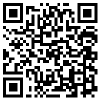 QR Code for bitcoin:bitcoin:dash:Xk4Q2toGSwWsFQ8kpfPEBoLactEXwjijxh