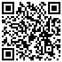 QR Code for bitcoin:bitcoin:dash:Xk4RExkCcwphAtF1ndwfTYyddjYVkv1QBw