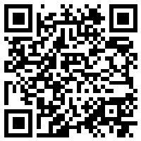 QR Code for bitcoin:bitcoin:dash:Xk4RJyb4yqeLPHuyQL683ewmWFwApMg1g6