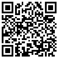 QR Code for bitcoin:bitcoin:dash:Xk4RSJCif6dTZM8FCnhJB135a9MtnFT9rf