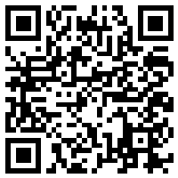 QR Code for bitcoin:bitcoin:dash:Xk4RdKKNpboWdnLb75CASEJE75fPYCtwdE