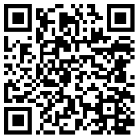 QR Code for bitcoin:bitcoin:dash:Xk4RwFohddLKMqeWScRFJsKEYtm53gpPhs