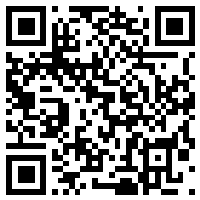 QR Code for bitcoin:bitcoin:dash:Xk4SJGLbntjEdp2sQEYo6GxpSNmgbmExvi