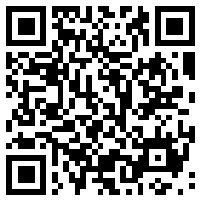 QR Code for bitcoin:bitcoin:dash:Xk4SN8xpx86ZwSffzFdoLiSPJnWEeVtLa9