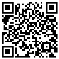 QR Code for bitcoin:bitcoin:dash:Xk4SXmhwfooYTUkWBKVB7Z9Xfy2MGcs9Q9