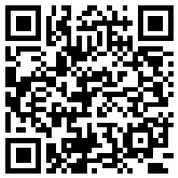 QR Code for bitcoin:bitcoin:dash:Xk4SeuJSaqQb6SjRFWmp1mshF2hFf7eY7M