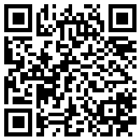 QR Code for bitcoin:bitcoin:dash:Xk4T7uf7oLrCv3UoLfCk5366HKYb3FWdkW