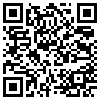 QR Code for bitcoin:bitcoin:dash:Xk4THrnCkcfaXTQ6ZL7KwFVSoMFttoHZrA
