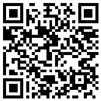 QR Code for bitcoin:bitcoin:dash:Xk4TmMLTPvpsvm8fPFST5JYGPC81vRhdJ5