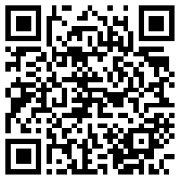 QR Code for bitcoin:bitcoin:dash:Xk4TpuxHnpcELGx6MRunTxxzLU6Z2iGFYR