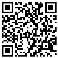 QR Code for bitcoin:bitcoin:dash:Xk4TqUfunhRigZNP4CxhbTt6sbMVREFVCF