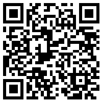 QR Code for bitcoin:bitcoin:dash:Xk4Tv9UHVy9GmL3Ln42oHE238wraKtw9UG